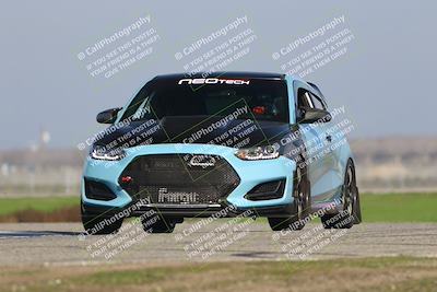 media/Dec-20-2025-Speed Ventures (Sat) [[de63061115]]/Black Group/Sweeper (Session 1)/